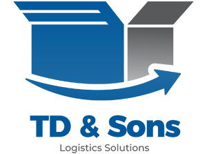 TD & Sons Logistics Solutions